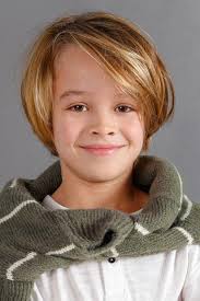 A Royal Christmas Holiday (TV Movie 2023)