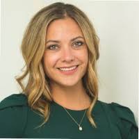 Gabriella Robb's Instagram, Twitter & Facebook