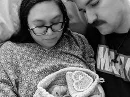 Fundraiser for Nathan Nix by Brianna Young : Help Nathan and Krista with  Final Expenses