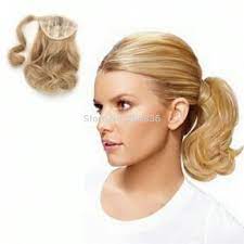 Pin On Hair Cut And Or Color