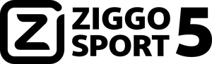 ZIGGO_SPORT_5