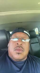 Jason Donnell (@jasondonnell81)'s videos with original sound