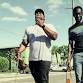 Black Violin event image