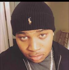 Funeral service for son of st martin's st philip resident