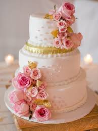 Check spelling or type a new query. Small Wedding Cakes Everyone Will Love Inside Weddings