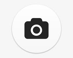 Also, find more png clipart about pixel clip art,banner clipart,retro clip art. Unsplash Wallpapers On The Mac App Store Circle Free Transparent Png Download Pngkey