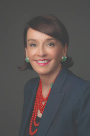 Haute 100 San Francisco 2015