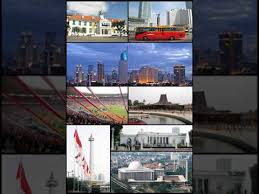 Discussing early artworks in the metropolitan museum of art. Art House Gallery Museum Of Ethnic Arts Kuala Lumpur Destimap Destinations On Map