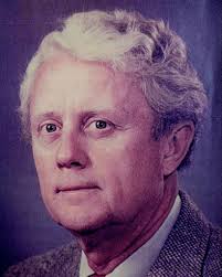 Timothy Lee Campbell Obituary September 30, 2024