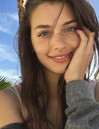 Looking for the best wallpapers? 148 Best Jessica Clements Images On Pholder Pretty Girls Freckled Girls And Goddesses