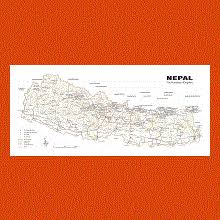 Image result for tbn:SNq4A90Lkz2_7M::www.aidslinkinternational.org/files/nepal_map.gif
