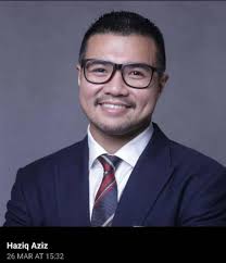 Rakaman cctv di dalam bilik hotel l semburit azmin & haziq. Sandakan Was Not The First Haziq