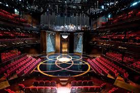 Located on the bank of the river thames in london, uk, and also always open online. Photo Gallery Royal Shakespeare Company Park Avenue Armory Royal Shakespeare Company Shakespeare Theatre Shakespeare