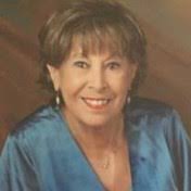 Search Terry Short Obituaries and Funeral Services