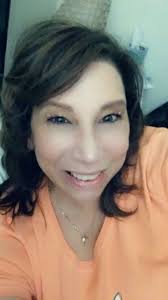 Cheryl Hixson Obituary February 9, 2022