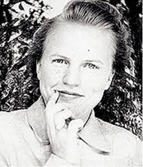 Ethel Heins Obituary (2017)