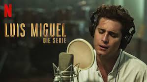 With diego boneta, gabriel nuncio, césar bordón, cesar santana. Luis Miguel Die Serie 2021 Netflix Flixable