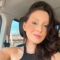 400+ "Samara Santana" profiles