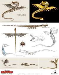 Look A Distraction Koko Chan Evans Dragons Riders Of Berk How Train Your Dragon How To Train Your Dragon How To Train Dragon