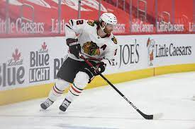 + body measurements & other facts. Report Edmonton Oilers Closing In On Duncan Keith Trade