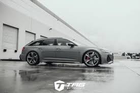 Image result for Nardo Gray 2021 RS6