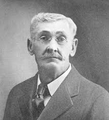 Henry Mancer Shippee (1857-1947)