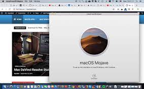 Browse our gallery and install the ones you want with a click. Macos All Versions Download Archives Mangabold Free Manga Reading Site