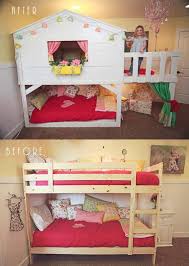 Pin On Kids Room
