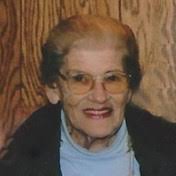 Search Jeanne Miller Obituaries and Funeral Services