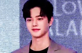 Song kang is a south korean actor under namoo actors. Sweet Home Star Song Kang Talks About Two New Projects In 2021