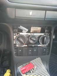 L➤ vw polo 6n2 3d models ✅. Heater Bulbs 6n2 Dash Ice Electrical And Lighting Club Polo