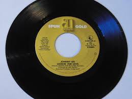 We did not find results for: Looking For Love In All The Wrong Places Proverbs 2 16 19 4 Build A Foundation