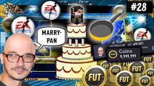 In the game fifa 21 his overall rating is 79. We Didn T Pack Maripan Insane Luck And Packed A Huge Tots Fifa 21 Road To Glory Episode 28 Youtube
