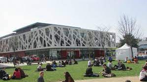 Vous pouvez faire votre recherche en fonction du type de bien à louer, de la surface, et/ou de la distance des logements proposés par rapport à l'université toulouse jean jaurès. Fusion Des Universites De Toulouse Etudiants Et Personnels De Jean Jaures Votent Contre Actu Toulouse