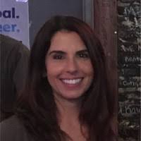 Tyson Ely Email & Phone Number