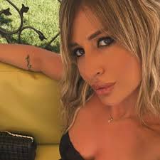 Ciao bella buona serata