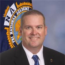 Congratulations are in order! At the June 25, 2024, regular meeting of the  West Chester Board of Trustees crowds turned out to welcome new staff and  celebrate promotions among the public safety… |