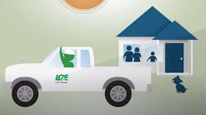 A gas leak on a obd2 computer can be hundreds of mechanical references. Gas Leak Detection Lg E And Ku