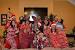 Pajama Party Theme Ideas For Adults