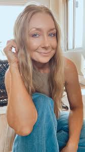 Trusting Your Heart as a Prophetic Person