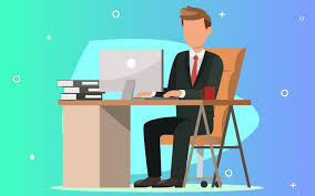 Understanding the importance of corporate social responsibility policy and practice within an organisation. 25 Career Objective For Mba Freshers Sample Resume Leverage Edu