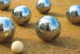 Publier un concours la propagande de votre concours de pétanque en 1 clic! La Petanque Petanque Concours De Petanque Tournoi De Petanque