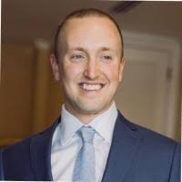 600+ "Jillson" profiles