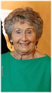 Kehoe Family. Peter, Catherine, Liz, James, Mary, and baby Maura,