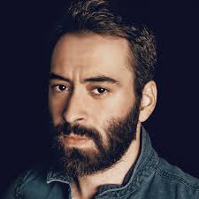 Stream Emmanuel Jacob music