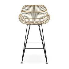 Get 5% in rewards with club o! 22 Stylish Breakfast Bar Stools Under 150 Kitchen Bar Stools
