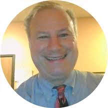 Bernard Ball, LMSW, MSW, St Clair Shores, MI