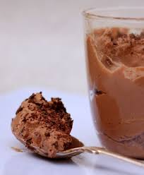 Pin On Favorite Recipes