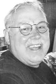 Donnie Collins 1951-2016