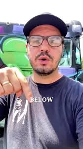 🔥 EAST COAST EATS GIVEAWAY! 🔥, We’re turning up the heat this summer with  a FREE food truck giveaway! 🛻🍔🌭, Know someone who books food trucks for  events?, 👇 TAG THEM IN THE COMMENTS